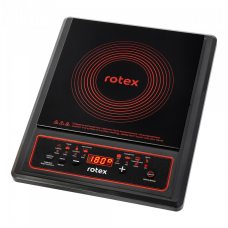 Плита настільна ROTEX RIO145-G