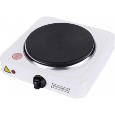 Плита настольная ROYALTY LINE RL-EKP150015