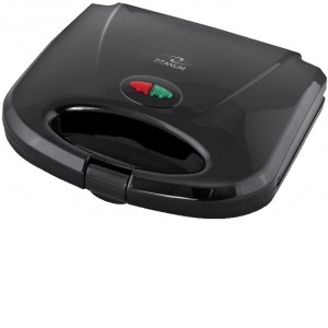 Вафельниця ESPERANZA TKT003