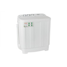 Стиральная машина ARDESTO WMH-W60C