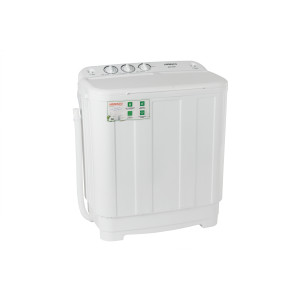 Пральна машина ARDESTO WMH-W60C