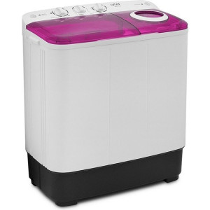 Стиральная машина ARTEL ART TE-60 VIOLET