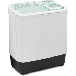 Стиральная машина Artel ART TE60L RED