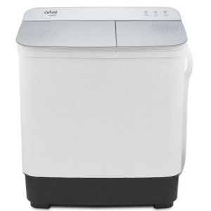 Стиральная машина ARTEL ART TG-60F Silver