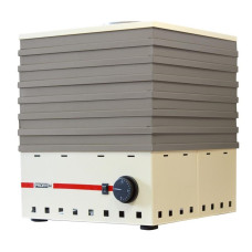 Сушка для продуктів ПРОФИТ-М ЕСП01G