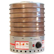 Сушка для продуктів ПРОФИТ-М ЕСП02