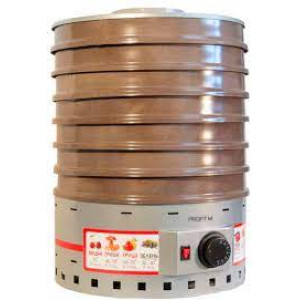 Сушка для продуктів ПРОФИТ-М ЕСП02