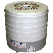 Сушка для продуктів РОТОР 1021