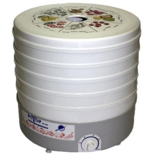 Сушка РОТОР ЕСП1