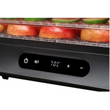 Сушка для продуктів CONCEPT SO2040