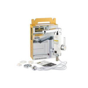 Водонагреватель KRONER CV023242