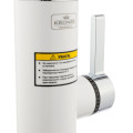 Водонагрівач електричний проточний KRONER CV023242