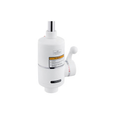 Водонагреватель KRONER CV023246