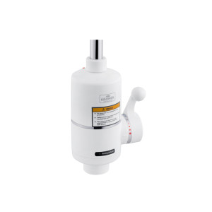 Водонагрівач проточний KRONER CV023246