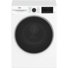Стиральная машина BEKO B5DFT58447W