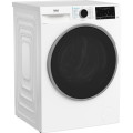 Пральна машина BEKO B5DFT58447W