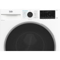 Пральна машина BEKO B5DFT58447W