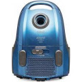 Пылесос ARTEL VCB0120 Blue
