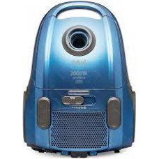 Пылесос ARTEL VCB0120 Blue