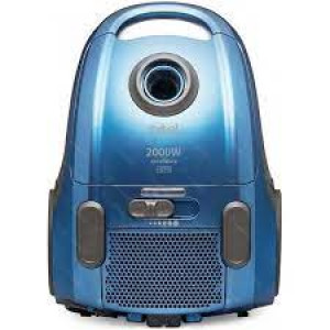 Пылесос ARTEL VCB0120 Blue