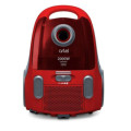 Пылесос ARTEL VCB0120 Red