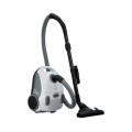 Пылесос ARTEL VCB0120 White