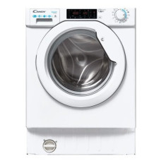Стиральная машина CANDY CBDO485TWME/1-S