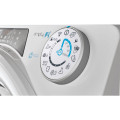 Пральна машина CANDY ROW4964DWME/1-9