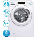 Стиральная машина CANDY CSO41265TE/1-9