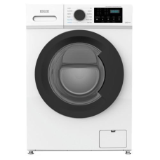 Пральна машина EDLER EWF7084