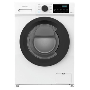 Пральна машина EDLER EWF7084
