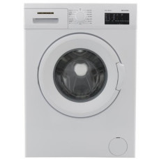 Пральна машина HEINNER HWM-V5080D++