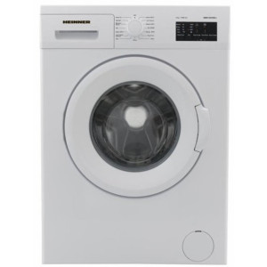 Стиральная машина HEINNER HWM-V5080D++