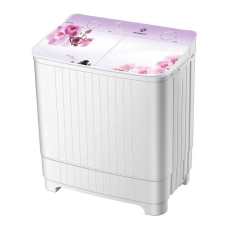 Стиральная машина INTERLUX ISWM-5662P