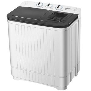 Пральна машина LIBERTON LWM-6200 PUMP