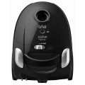 Пылесос ARTEL VCB0316 Black