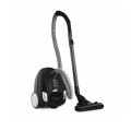 Пылесос ARTEL VCB0316 Black