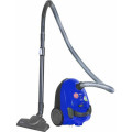 Пылесос ARTEL VCB0316 Blue