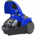 Пылесос ARTEL VCB0316 Blue