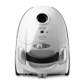 Пылесос ARTEL VCB0316 White