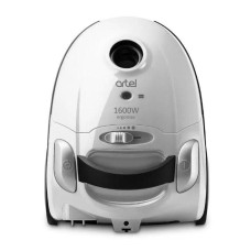 Пылесос ARTEL VCB0316 White