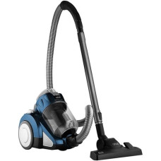 Пылесос ARTEL VCC0220 Black