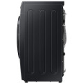 Пральна машина SAMSUNG WW80AG6L28BBUA
