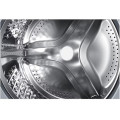 Пральна машина SAMSUNG WW80AG6L28BBUA