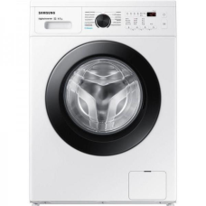 Пральна машина SAMSUNG WW65AG4S00CEUA