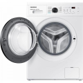 Пральна машина SAMSUNG WW65AG4S00CEUA