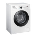 Пральна машина SAMSUNG WW70AG4S20CEUA