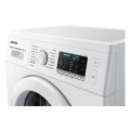 Пральна машина SAMSUNG WW70AG5S20EEUA