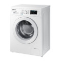 Пральна машина SAMSUNG WW70AG5S20EEUA