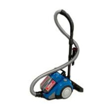 Пылесос ARTEL VCC0220 Blue